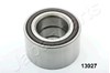 Ступичный подшипник передний KK13027 JAPANPARTS