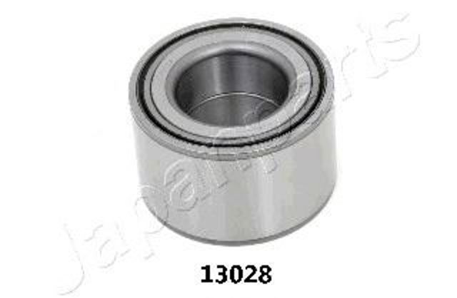 Подшипник передней ступицы KK13028 JAPANPARTS