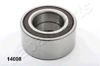 Japanparts honda підшипник передній маточини( +abs) accord 98-, cr-v 95-. KK14008