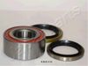 Подшипник передней ступицы KK15010 JAPANPARTS