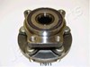 Ступица передняя KK17011 JAPANPARTS