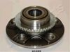 Задняя шпиндель KK21059 JAPANPARTS