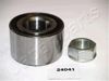 Подшипники задней ступицы KK24041 JAPANPARTS