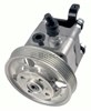 ГУР руля KS00000127 BOSCH