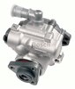 Помпа ГУР KS00000616 BOSCH