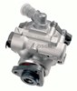 Насос гидроусилителя руля KS00000684 BOSCH