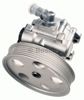 Насос ГУР KS01000519 BOSCH