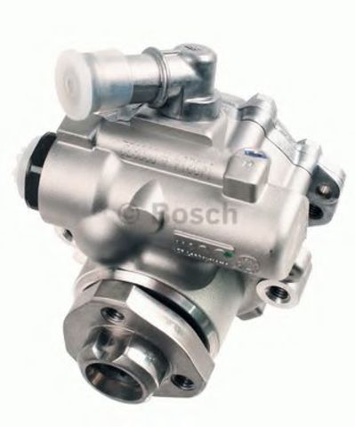 ГУР руля KS01000547 BOSCH