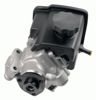 Насос ГУР KS01000560 BOSCH