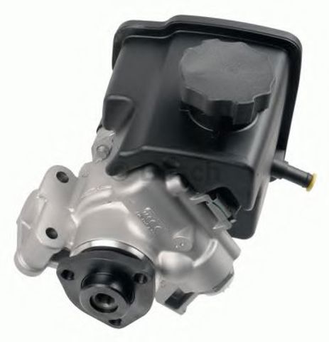 Насос ГУР KS01000560 BOSCH