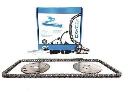 Ремкомплект ГРМ KTC1054 DAYCO