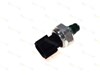 Датчик давления кондиционера KTT130020 THERMOTEC