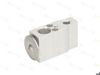 Клапан расширительный KTT140009 THERMOTEC