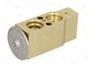 Клапан TRV, кондиционера KTT140029 THERMOTEC