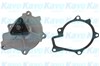 Помпа водяная, (насос) охлаждения KW1623 KAVO PARTS