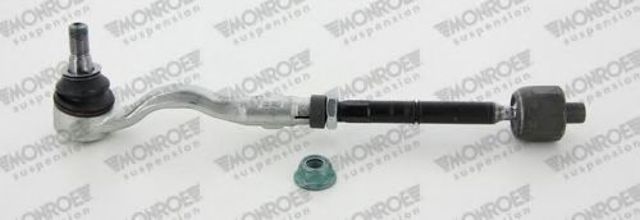 Тяга рулевая в сборе L11334 MONROE