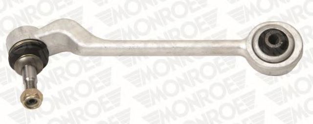 Рычаг передний нижний левый L11550 MONROE