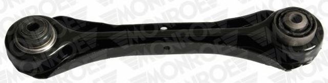 Балансир задний верхний L11553 MONROE