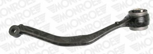 Рычаг передний нижний левый L11562 MONROE