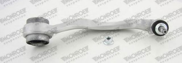 Правый рычаг передней нижней подвески L11A07 MONROE