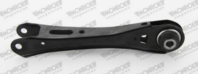 Балансир задний верхний L11A14 MONROE