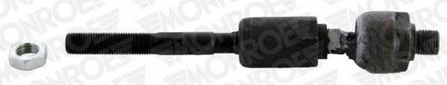 Тяги рулевые L12203 MONROE