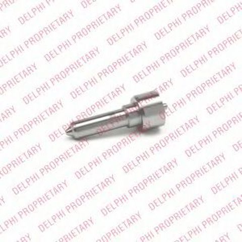 Распылитель форсунки L145PBD DELPHI