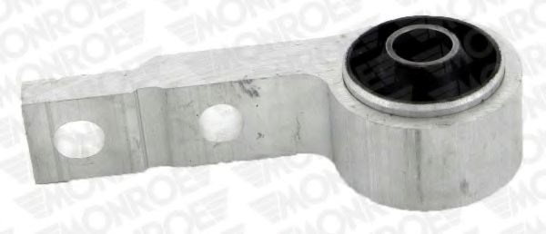 Сайлентблок поперечного заднего рычага L14807 MONROE
