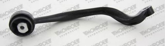 Рычаг передней подвески верхний, правый L17535 MONROE