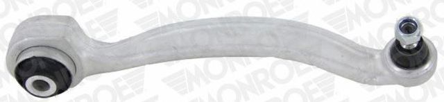 Передний нижний рычаг L23559 MONROE