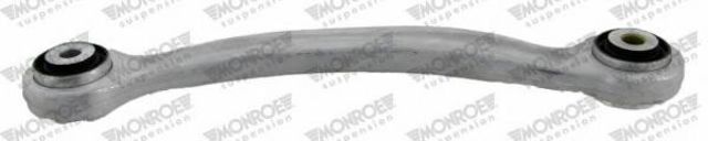 Балансир подвески задний правый L23587 MONROE