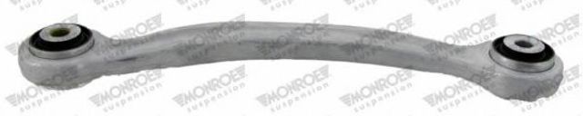 Верхний рычаг задней подвески левый L23588 MONROE