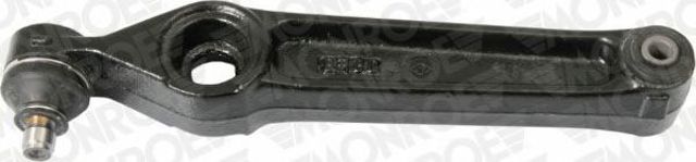 Стойки и рычаги подвески L24534 MONROE