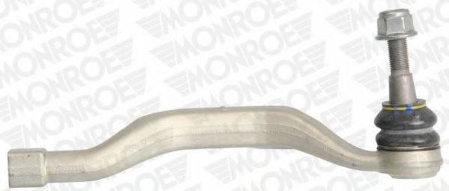 Рулевой наконечник L25133 MONROE