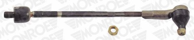 Поперечная рулевая тяга правая L29361 MONROE