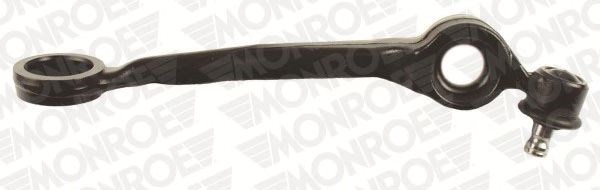 Передний нижний рычаг L29519 MONROE