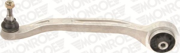 Рычаг передней подвески нижний левый L29586 MONROE
