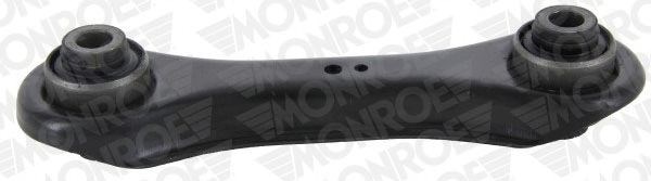 Задняя поперечная тяга L42527 MONROE