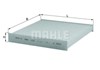 Фильтр салона LA859 MAHLE