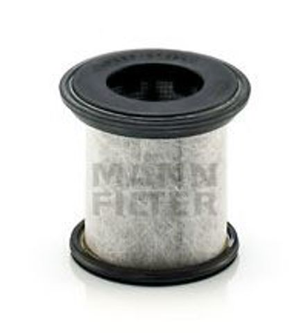 Фильтр вентиляции картера LC7001 MANN