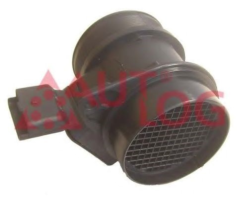 Датчик массового расхода воздуха LM1015 AUTLOG