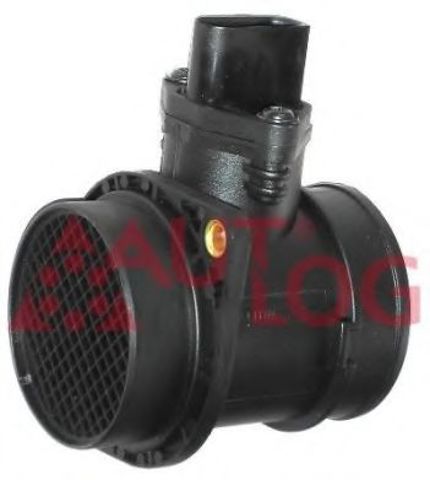 Датчик воздуха на впуске LM1040 AUTLOG