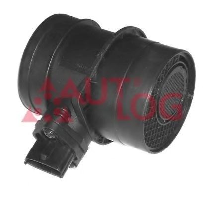 Датчик расхода воздуха LM1051 AUTLOG