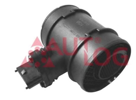 MAF датчик LM1135 AUTLOG