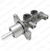 Цилиндр главный тормоза (гидротормозов) LM51033 DELPHI