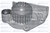Водяной насос M243 DOLZ