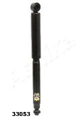 Цилиндр подвески MA33053 ASHIKA