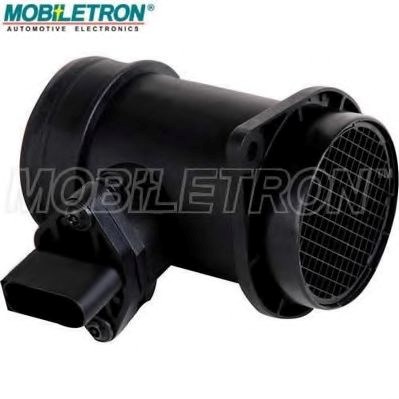 Датчик массового расхода воздуха MAB009 MOBILETRON