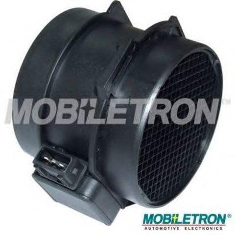 Воздухомер MAB159 MOBILETRON