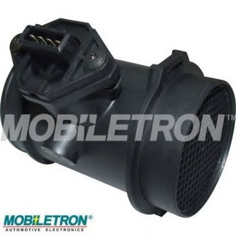Датчик потока воздуха MAB168 MOBILETRON